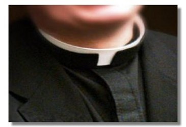 Может ли гомосексуалист стать священником?