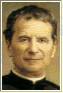 St. Don Bosco