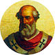 101-Gregory IV.jpg