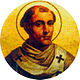 103-St.Leo IV.jpg