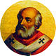 104-Benedict III.jpg