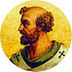 109-St.Adrian III.jpg