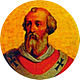 115-Theodore II.jpg