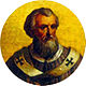 116-John IX.jpg