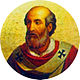 117-Benedict IV.jpg