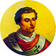 120-Anastaius III.jpg