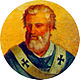 124-Stephen VII.jpg