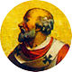 127-Stephen VIII.jpg