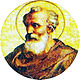 13-St.Eleuterus.jpg