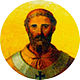 134-Benedict VI.jpg