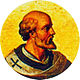 139-Sylvester II.jpg