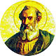 14-St.Victor I.jpg