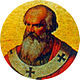 140-John XVII.jpg