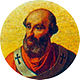 141-John XVIII.jpg