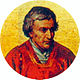 144-John XIX.jpg