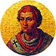 149-Clement II.jpg