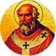 152-St.Leo IX.jpg