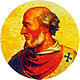 153-Victor II.jpg