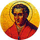 157-St.Gregory VII.jpg