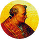 158-Blessed Victor III.jpg