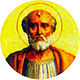 16-St.Callixtus I.jpg