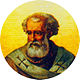 161-Gelasius II.jpg