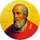 163-Honorius II.jpg
