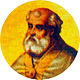 166-Lucius II.jpg
