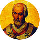 167-Blessed Eugene III.jpg
