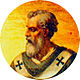 174-Clement III.jpg