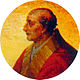 181-Alexander IV.jpg