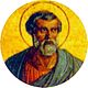 19-St.Anterus.jpg