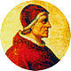 198-Clement VI.jpg