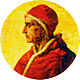 205-Gregory XII.jpg