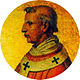 208-Nicholas V.jpg