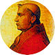 210-Pius II.jpg