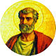 23-St.Stephen I.jpg