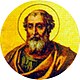 24-St.Sixtus II.jpg