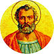 26-St.Felix I.jpg