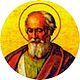 31-St.Eusebius.jpg