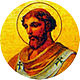 32-St.Miltiades.jpg