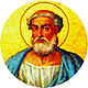 33-St.Sylvester I.jpg