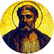 38-St.Siricius.jpg