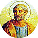 4-St.Clement I.jpg