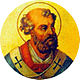 46-St.Hilarius.jpg