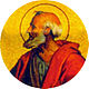 47-St.Simplicius.jpg