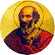 48-St.Felix III.jpg