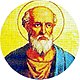 5-St.Evaristus.jpg