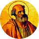 50-Anastasius II.jpg
