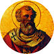 54-St.Felix IV.jpg